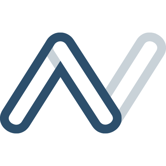 avub.io